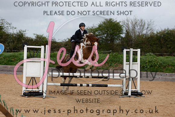 _J1A7111