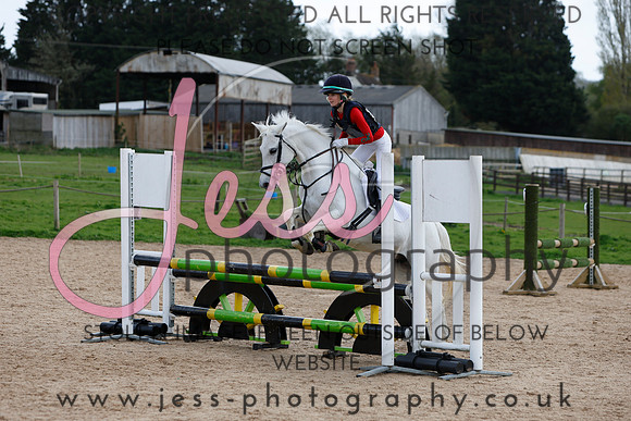 _J1A7126