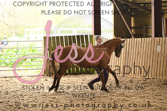 07.04 (245)