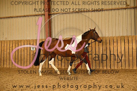 07.04 (389)