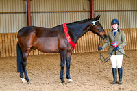 Tumpy Green 07.04.24