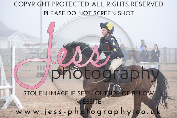 JES_7625