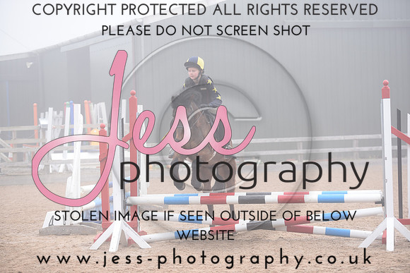 JES_7618