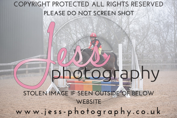 JES_7603