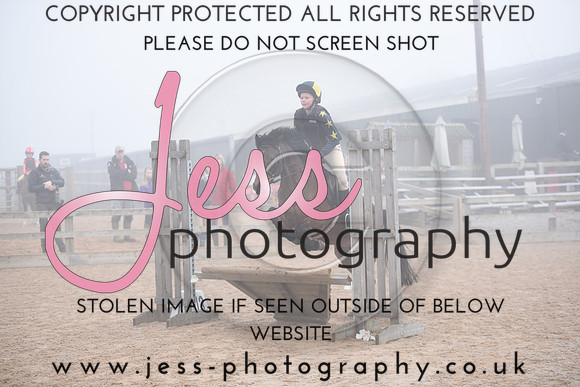 JES_7623