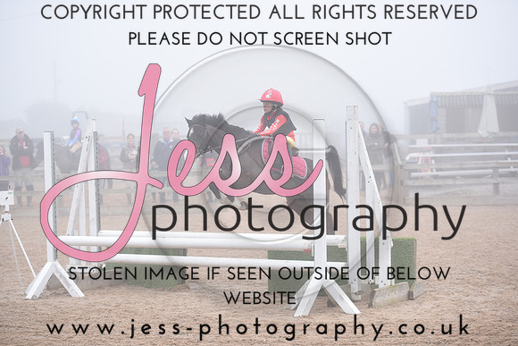 JES_7612