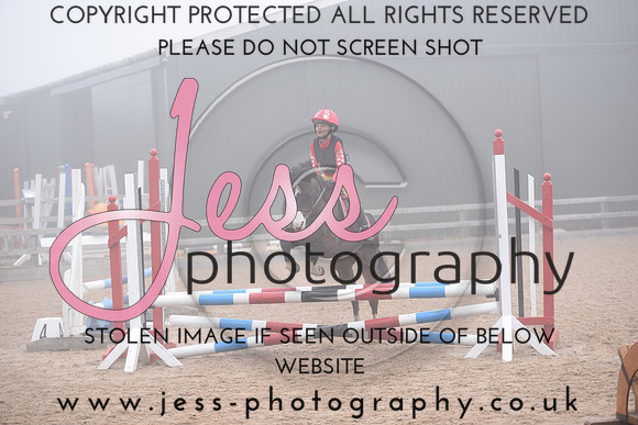 JES_7606