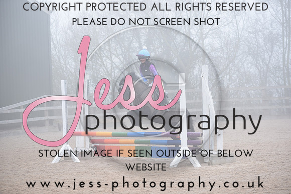 JES_7591