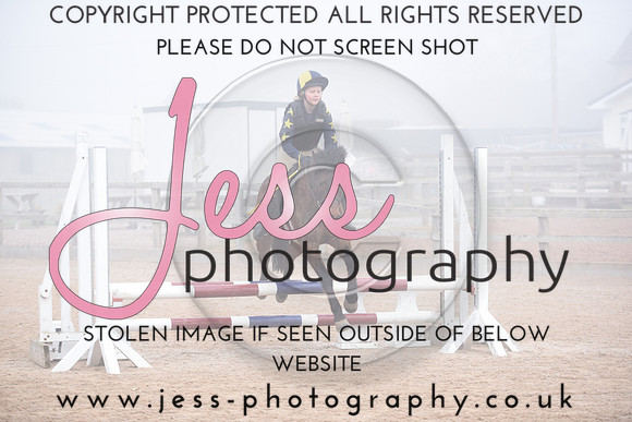JES_7620