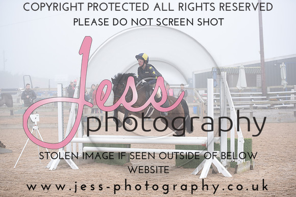 JES_7622