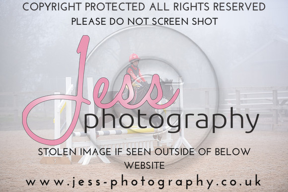 JES_7605