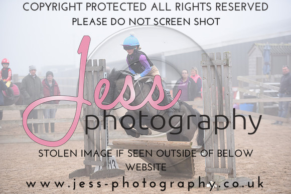 JES_7601
