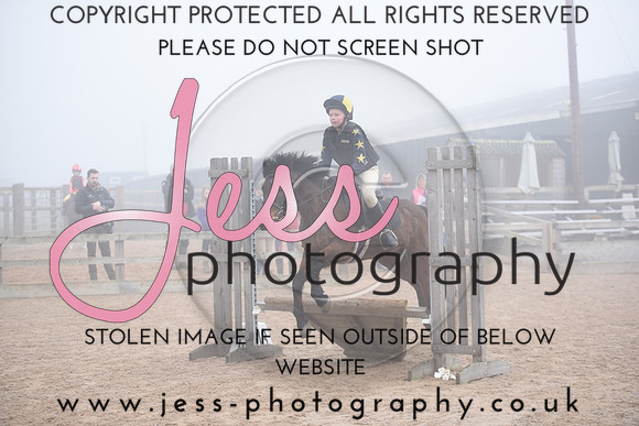 JES_7624