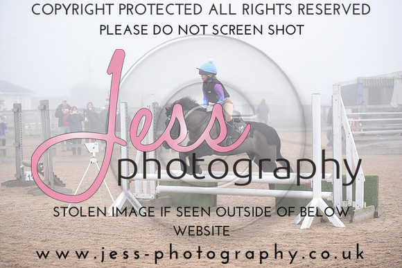 JES_7599