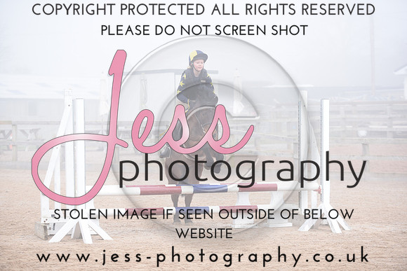 JES_7619