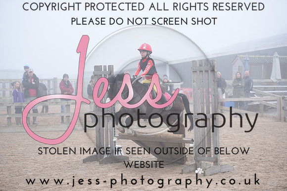 JES_7614