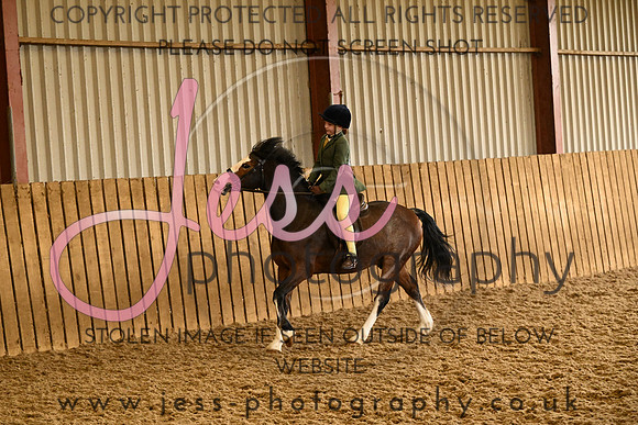 R07 (106)