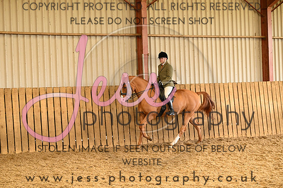 R07 (202)
