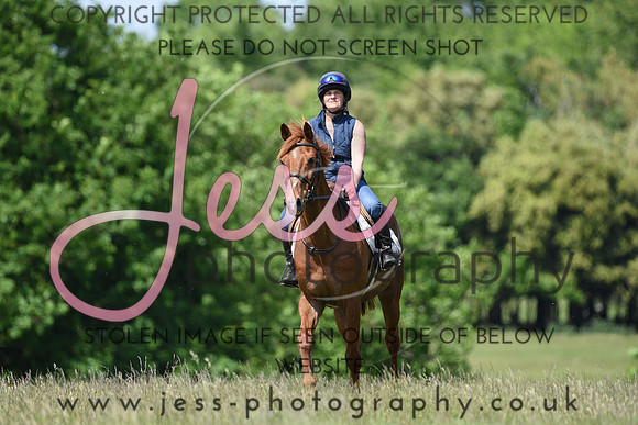 JES (35)