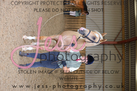 TGS_1058
