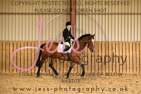 09 (113)