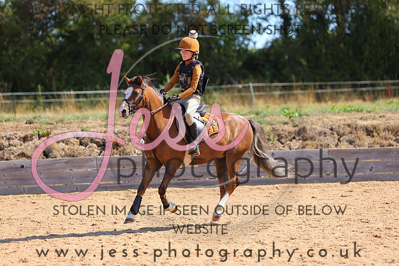 TSJ_0696