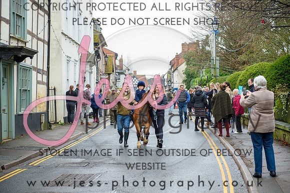 JES_0916