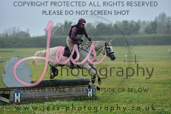 JPG_5624