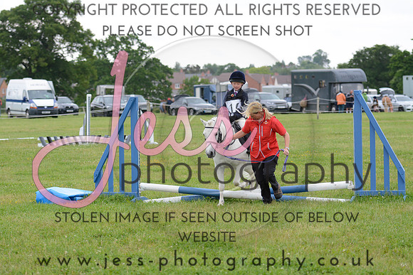 _RN14278