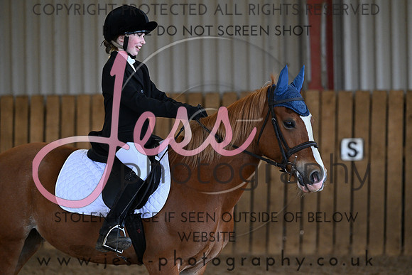 13 (171)