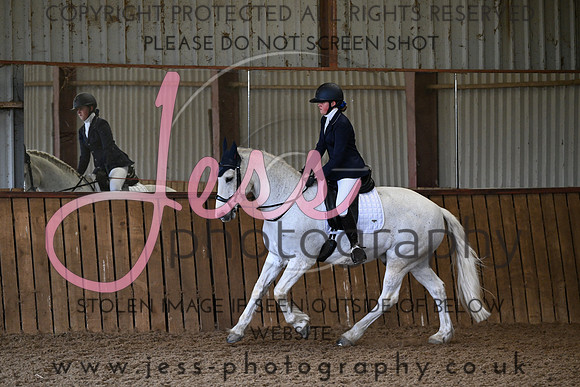 13 (29)