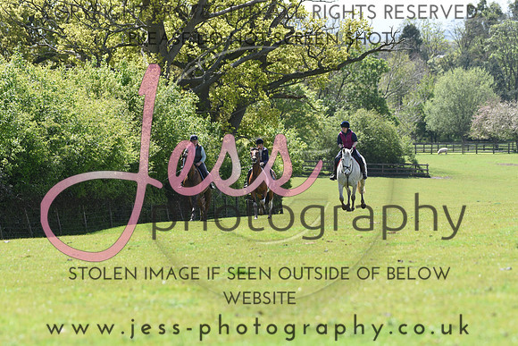 JES_3926