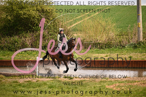 JES (197)