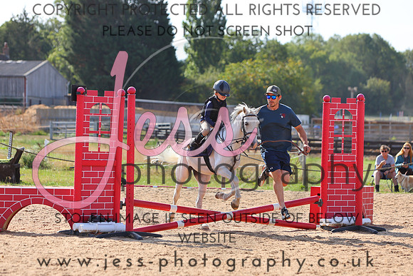 TSJ_0094