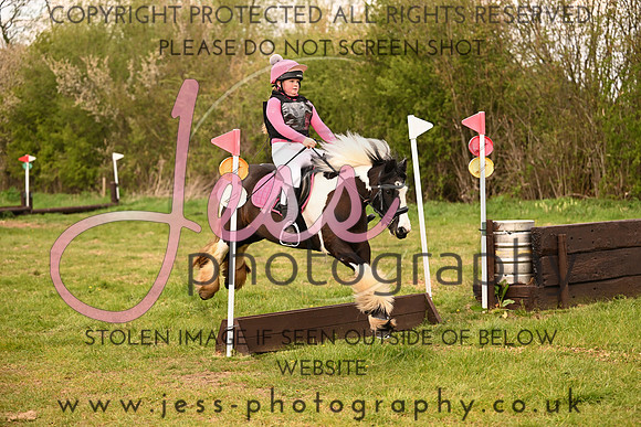 JES_4408