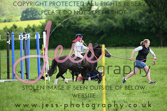 JES_1794