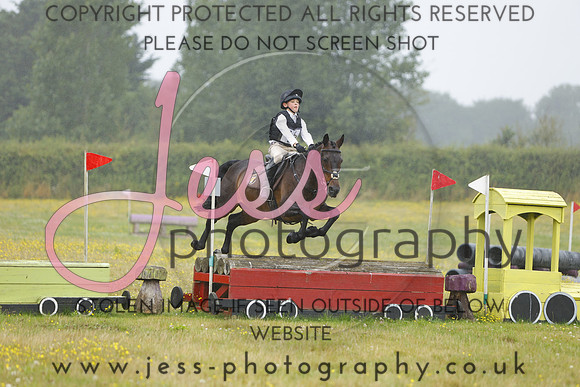 _MGM0609
