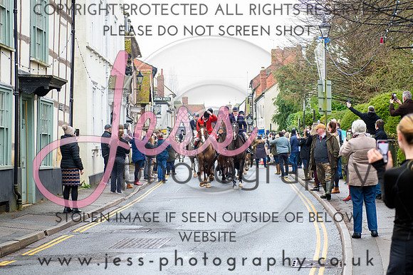 JES_0872