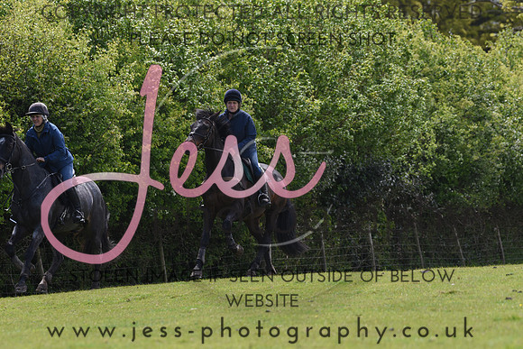JES_4019