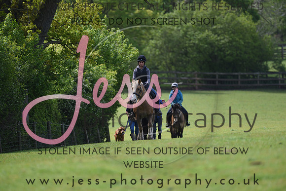 JES_3688