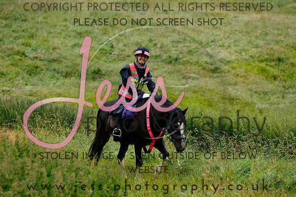 _MGM0213