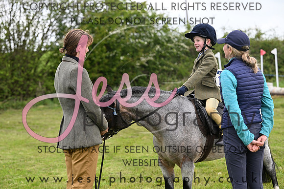 21.04 (33)
