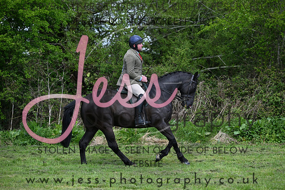 21.04 (199)
