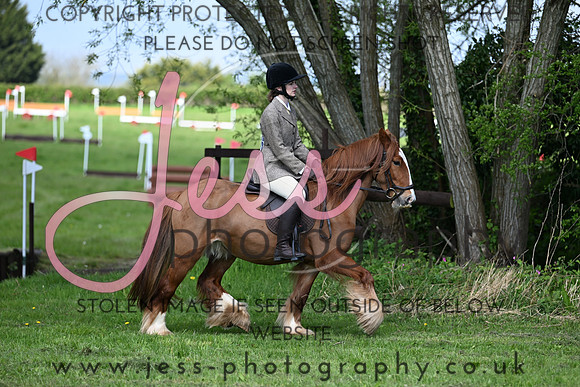21.04 (203)