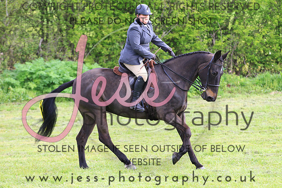 JES_0677