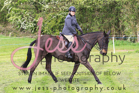JES_0674