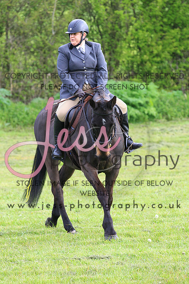 JES_0673