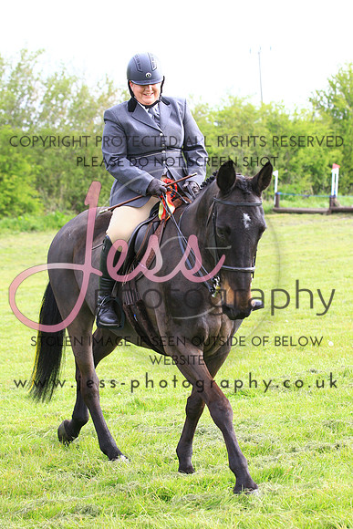 JES_0681