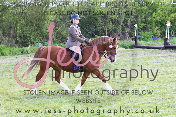 JES_0714