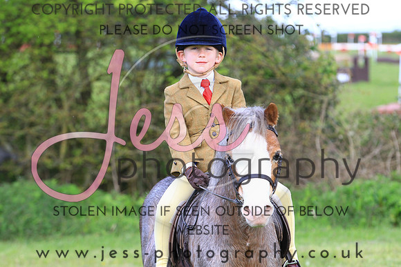 JES_0740